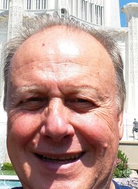 Immagine del profilo del collezionista : Gary Peterson [wxman2]