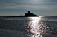 Zberateľov obrázok profilu : : Jeff Brown [JeffB]