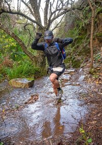 收藏者头像 ： ： Nuno Veiga [Nuno-Veiga]