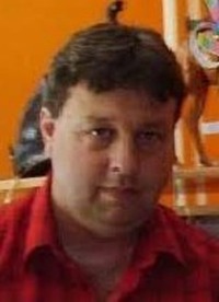 Collector profile picture : Peter Kerhat [Peter254]