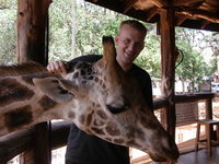 Zberateľov obrázok profilu : : Mart Mürkel [murkemar]