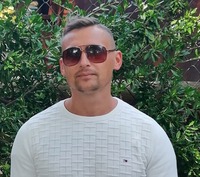 收藏者头像 ： Sebastian Telejko [Cypis37]