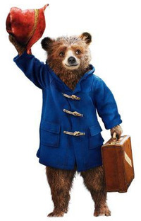 Collector profile picture : Leonid Pogrebenko [Poled]