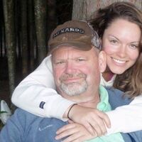 收藏者头像 ： ： Al Brant [Al-Brant]