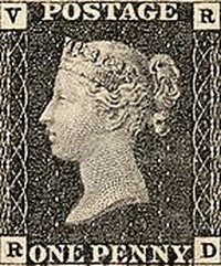 收藏者头像 ： ： woomik