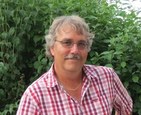 Профилна снимка на колекционера : Mark Thoener [snowmark]