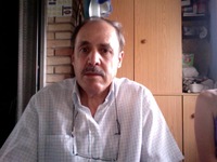 Foto perfil: : Jesús Fernández [leon5]