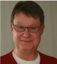 收藏者头像 ： ： Roland Ekbäck [Rolle]