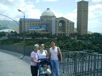 Samlarens porträttbild : André Gomes [andregomes]