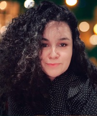 收藏者头像 ： ： Greta Branikova [GretaB]