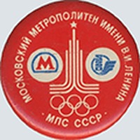 收藏者头像 ： Валерий Бунчук [elmerzavio]