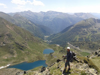 收藏者头像 ： ： Victor Candido [oronet0]