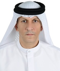 Foto perfil: : Abdulaziz Alsharhan [Alsharhan]