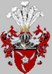 收藏者头像 ： ： RolaPL