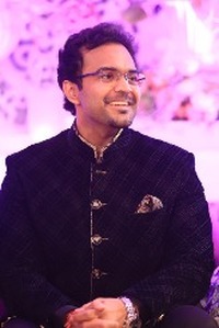 Collector profile picture : aseem12321