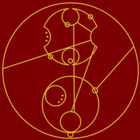 收藏者头像 ： ： Paul Basehore [pmbasehore]