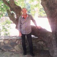 收藏者头像 ： Sakis Kontos [Sakis010]