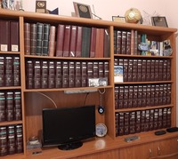 收藏者头像 ： ： Dionisios Athanasiadis [DION]