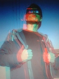 收藏者头像 ： ： jqueen