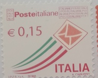 Collector profile picture : Marco-Oprandi