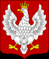 收藏者头像 ： ： Przemek Kołodziejczyk [simcard]