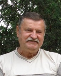 收藏者头像 ： ： Svatopluk Matůšů [Svatopluk-Mat]