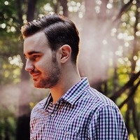 Kolleksiyaçının profil şəkili : Franciszek Cebula [FCebula]