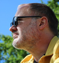 收藏者头像 ： ： Mika Salokangas [Mikas]