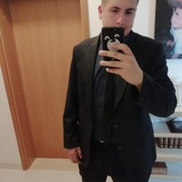 Gyűjtő fényképe: : Edi Dučić [Trogir1950]