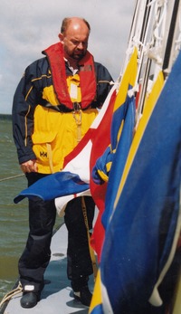 收藏者头像 ： ： Hans Yntema [yntema]