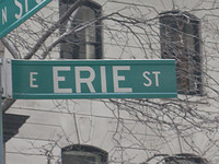 Collector profile picture : Erie Dias [diaserie]