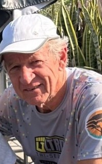 Gambar profil kolektor : : : : Alistair Van Der Avoort [vanderavoorta]