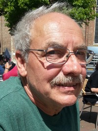 Профилна снимка на колекционера : Ernst Dreckmann [vereniakum]