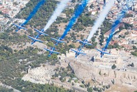 收藏者头像 ： ： Thanasis Koukis [thkrmandra]