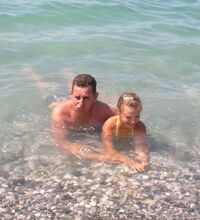 Gambar profil kolektor : : : : Igor Staks [Ruscards]