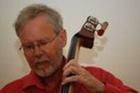 收藏者头像 ： b1679