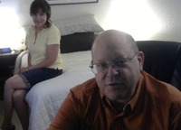 收藏者头像 ： Charles Ward [Qtrainer]