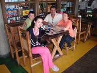 收藏者头像 ： Luis Fernando Gomez Ramirez [pase1234]