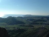 收藏者头像 ： Andrés Hernandez Zamora [Andy70]