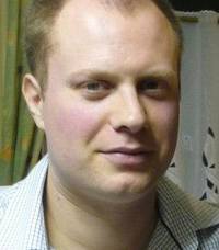 slika profila zbiratelja : Roger Steven [gropilou]