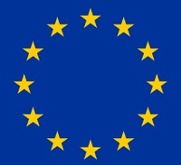 收藏者头像 ： kommodoress