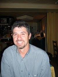 Gambar profil kolektor : : : : Pablo Sarasate [forumsarasate]