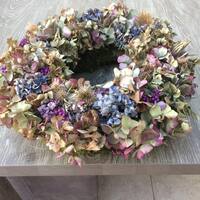 Collector photo de profil : Joke Hollander [jokehollander]