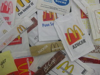 Collector profile picture : Carlos Sousa [pinasousa]