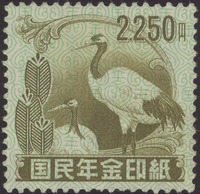 Koleksiyoner profil resmi : h-pelagicus