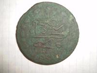 收藏者头像 ： Maxim Karpov [Lenin22]