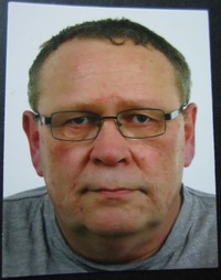 Collector profile picture : Thomas Krampe [Thomas-Krampe]