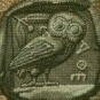 收藏者头像 ： ： jasonja