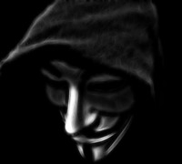 收藏者头像 ： ： Areen Roy [areenroy]