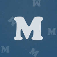 收藏者头像 ： ： batmana